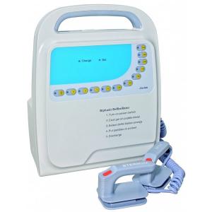 China Defibrillator/biphasic wholesale