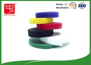 China Different Size Double Sided Straps , Industrial Adhesive 25 Meters Per Roll wholesale