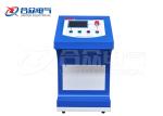 10KVA - 500KVA Switch Testing Equipment , Large Current Generator