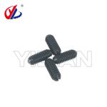 4001380001 RESILIENT THRUST PADS KM 6 AUTOMATENST Machinery Accessories