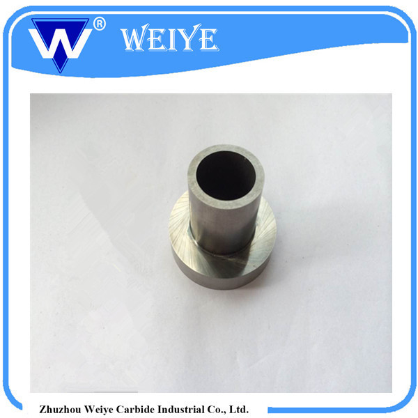 YG15 YG20 Cemented Tungsten Carbide Cold Heading Dies