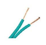 China High Quality speaker cable wholesale