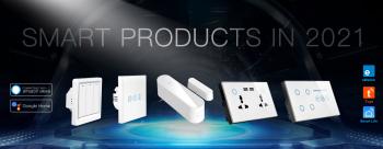 Foshan Gardens Technology Co., Ltd.