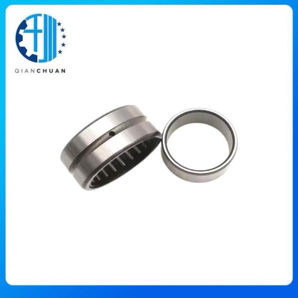 BEARING 2637474 FOR CATERPILLAR EXCAVATOR E324 E325 E329 SBS120 MAIN HYDRAULIC PUMP TRAVEL SWING MOTOR BEARING