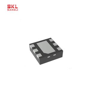 China TPS60150DRVT Power Management Integrated Circuits For Efficient Energy Management wholesale