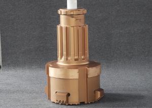 China 518mm OD Overburden Drilling Systems Durable Tungsten Carbide Material wholesale
