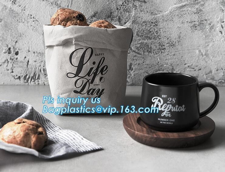 Dupont Tyvek PU coated shopping bag PU coated Tyvek bag PU coated tyvek eco bag,Tote Bag Cotton With Logo Printing Tyvek