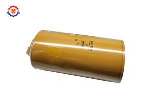 China 4385386 Caterpillar Fuel Water Separator Filter 312D2 320D2 3820664 wholesale