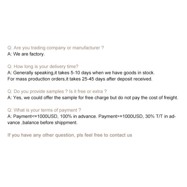 Candlestick Holders for Pillar Candles Gold Metal Candle Holders Set