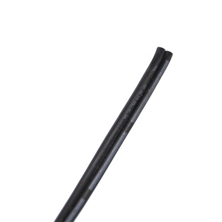 90 Degree Right Angle DC Barrel Jack 2.1x5.5mm Male Female to Free End Open Pigtail DC Power Cable