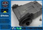 fuel injection pump 319-0674 10R-8899 319-0680 20R-0820 304-0677 254-4357 384