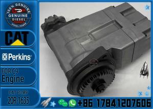 China fuel injection pump 319-0674 10R-8899 319-0680 20R-0820 304-0677 254-4357 384-0677 20R-1635 476-8766 20R-1635 253-4339 wholesale