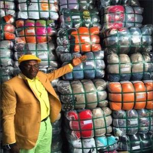 China african market used shoes wholesale from usa wholesale