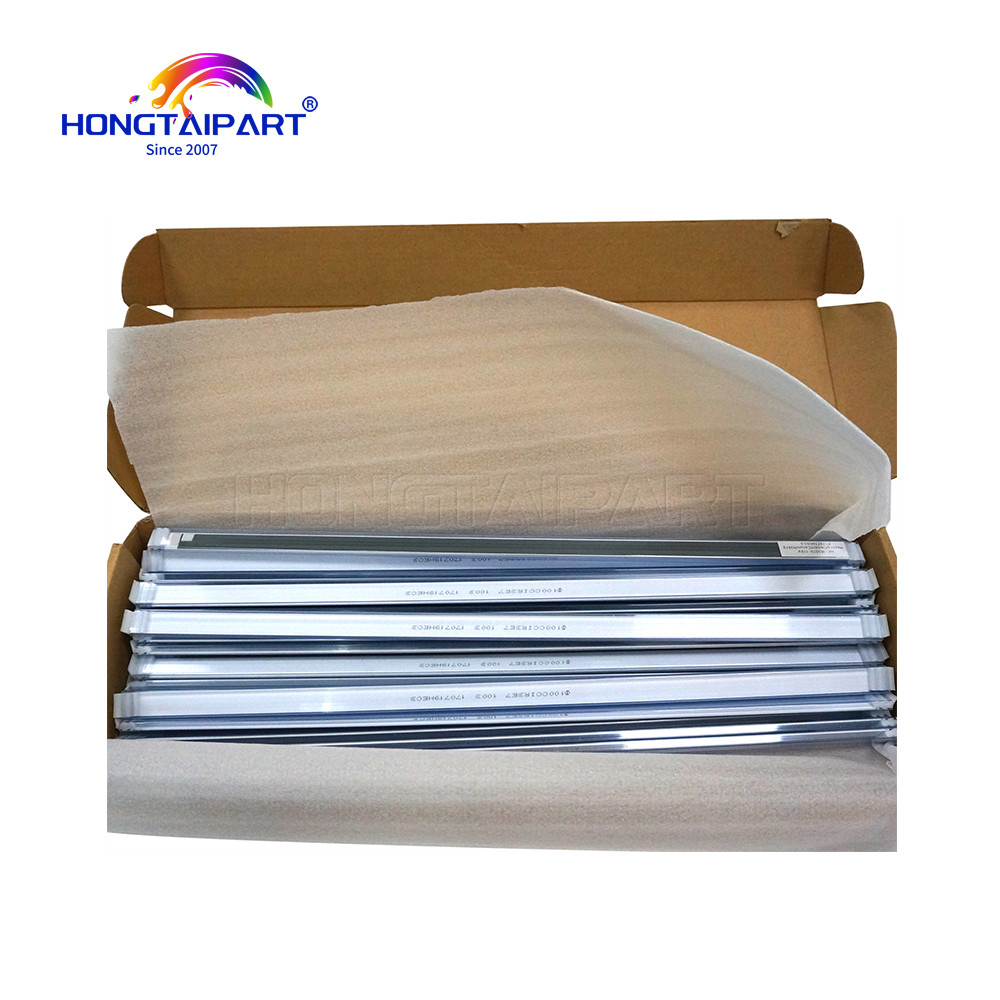 Ceramic Heating Element FM2-1788-HEAT for Canon IR3570 IR4570 IR2870 IR2830 IR2270 IR3530 IR3045 Copier Laser Printer