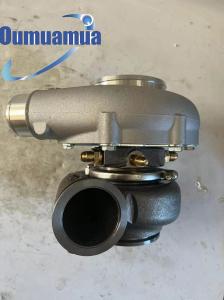 China Turbo G35-990 DDB Turbocharger wholesale