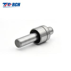 China Takumi Ball and roller Bearing Auto Water Pump High precision WB series water pump ball bearing wholesale