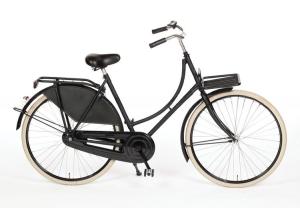 China Lightweight 28&quot; Classic OMA Bike with Inner 3 Speeds from GHBike Gross Weight 18KGS wholesale