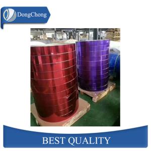 China Construction Roofing Aluminium Alloy Sheet 100 - 1500mm Width 1060 Alloy wholesale
