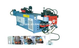 China Pipe Bending Machine/Hydraulic Bending Machine wholesale