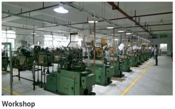 Shenzhen Bozex Co.,limited