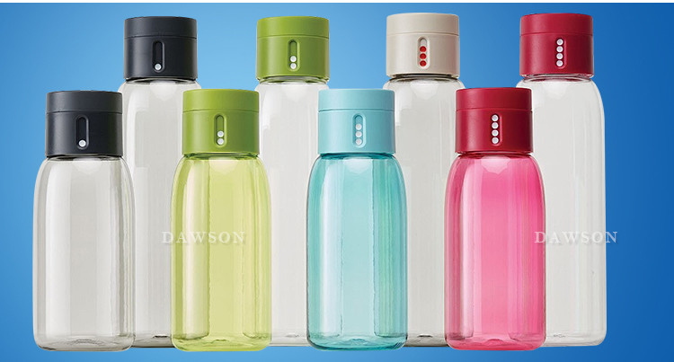 Automatic Plastic Cosmetic Bottle Making Machine Stretch Blow Moulding Machine