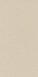 China Glossy Yellow Bathroom 12mm Natural Stone Look Porcelain Tile wholesale