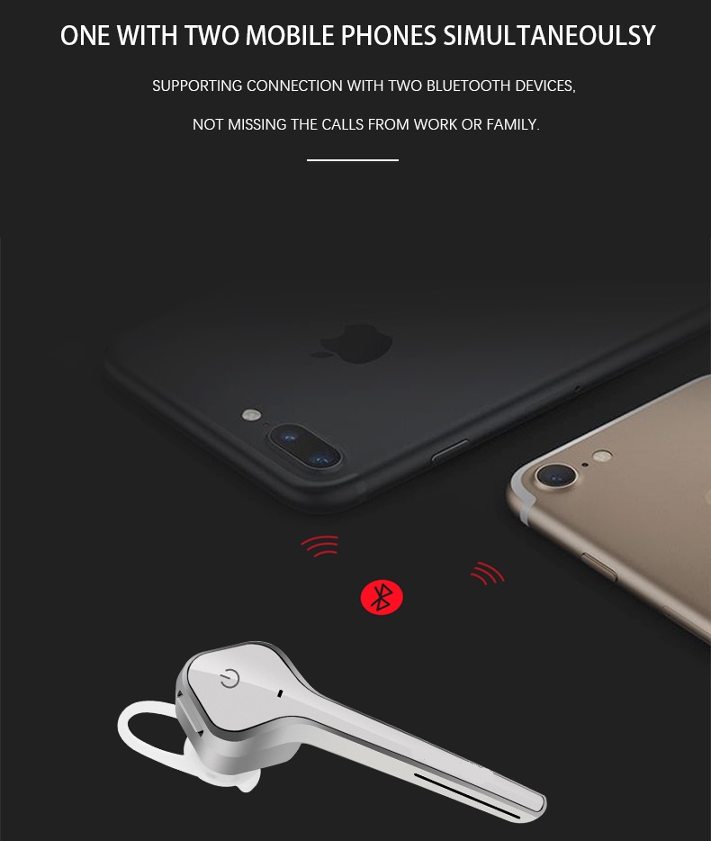 TWS earbuds (15).jpg