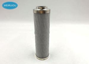 China 3-20um Truck Pump Hydraulic Oil Filter P761354 0800D010BN4HC wholesale
