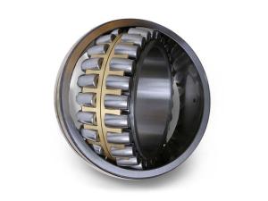 China Anti Friction Self Aligning Spherical Roller Bearing 23296CAW33 23296CAKW33C3 wholesale
