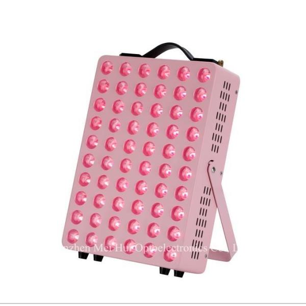 300W Red Light Therapy Machines 850Nm 660Nm Far Infrared Therapy