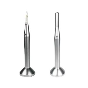 China Dental Clinic Dental Gutta Percha Cutter Wireless Endo Tools Electric Dental Gutta Cutter wholesale