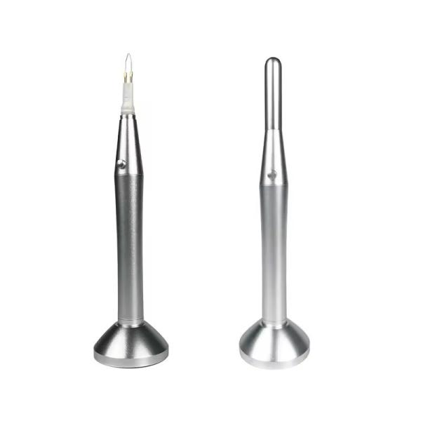 Dental Clinic Dental Gutta Percha Cutter Wireless Endo Tools Electric Dental