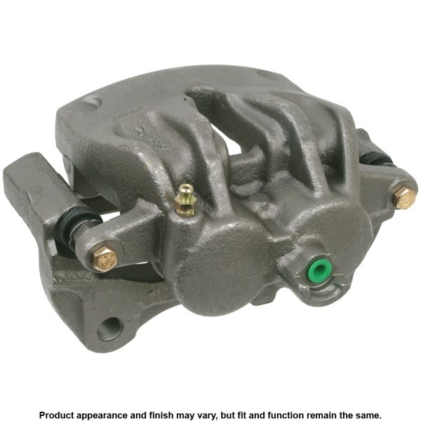 LANDROVER Auto Parts Vehicle Brake Caliper 19B3325 19B3324 343902 343903 OEM LR010394 LR010395