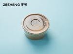 ZEEHENG Eco-friendly Disposable Hot And Cold Cups 1.5oz