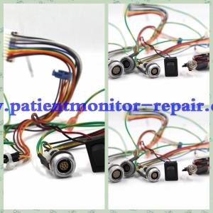 China Medical Equipment Parts Brand Endoscopye XOMED XPS3000 power system connector wholesale