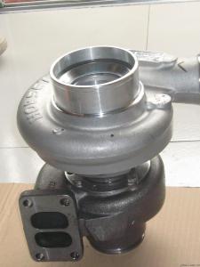 China Cummins Truck, Industrial Engine HX35 Turbo 4037469,2835695,6754-82-8010 wholesale