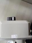 Honeywell ML7421B8012-E Electric Linear Valve Actuators In Stock