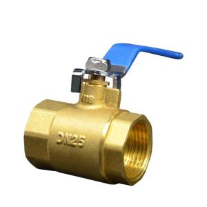 China Bronze Brass Steam Globe Valve High Pressure Parts wholesale