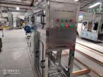 Industrial Use 5 Gallon Mineral Water Plant High Productivity