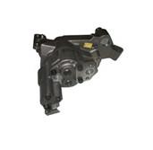 China New Oil Pump 6N2820&amp; oil hydraulic pump wholesale