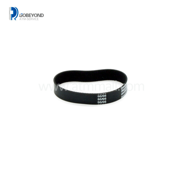 NCR ATM LVDT Despenser Belt DRIVE 445-0646520 4450646520