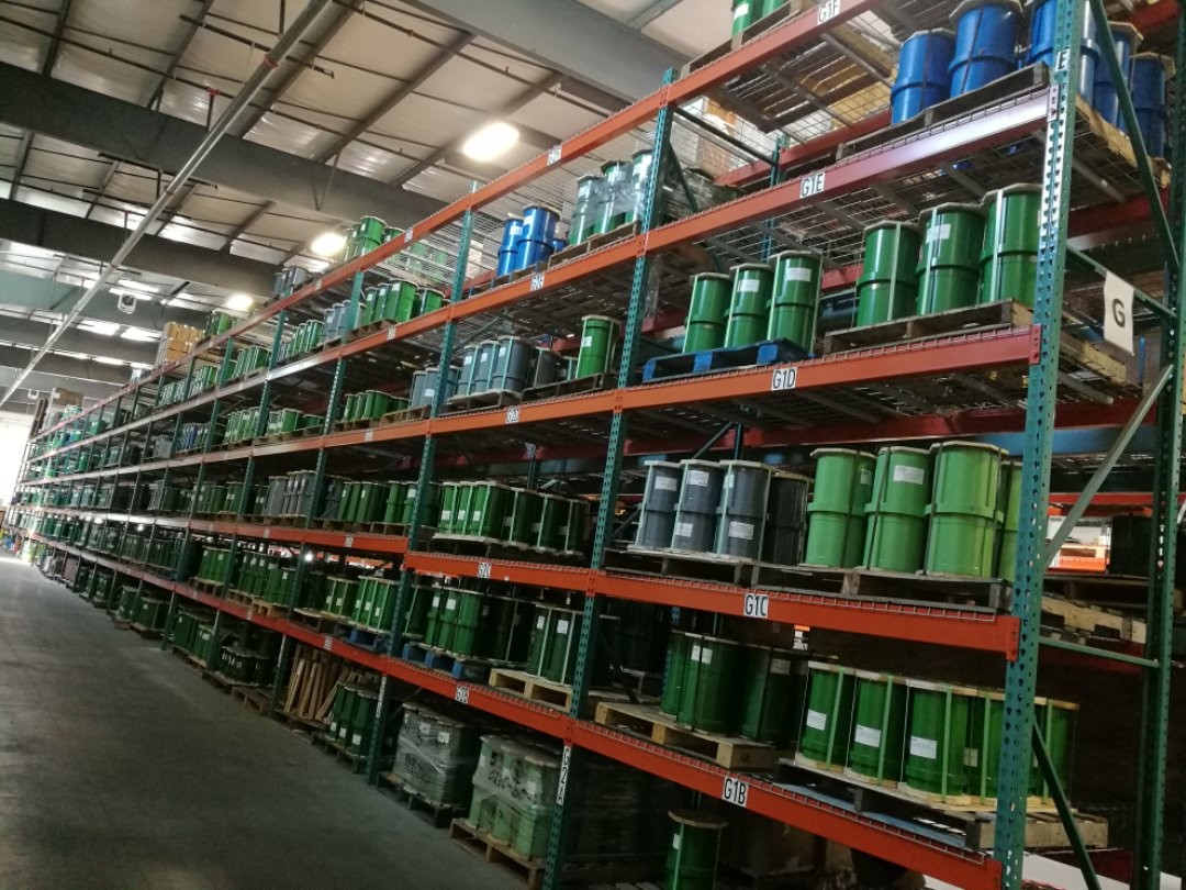 Modules, Liners, Pistons, Valves for Rongsheng F1600 mud pump, F1300 mud pump, F-1000 mud pump, F500 mud pump