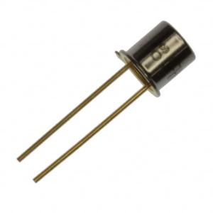 China SFH 482 wholesale