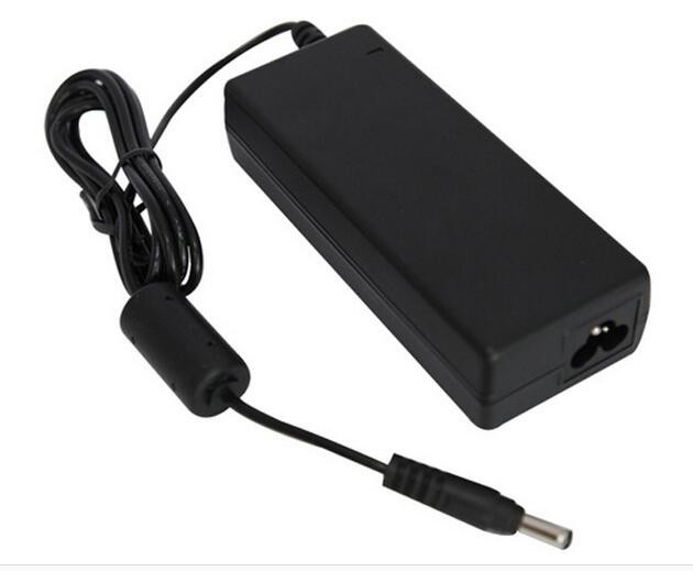 Light Weight Ac To Dc Power Supply Adapter , PC Switching Adapter Power Supply