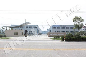 20000kg Ice Storage Capacity Industrial Ice Block Machine with Pump Core Components