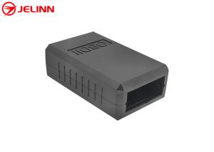 China Enclosure OBD 2 Housing Connector Case wholesale