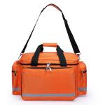 75L Wear-Resistant Emergency Medical Bag Hand-Carry Epidemic Prevention Rescue