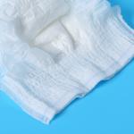 Hospital Home Elder People Care Incontinence Underwear Adult Diapers Pants For