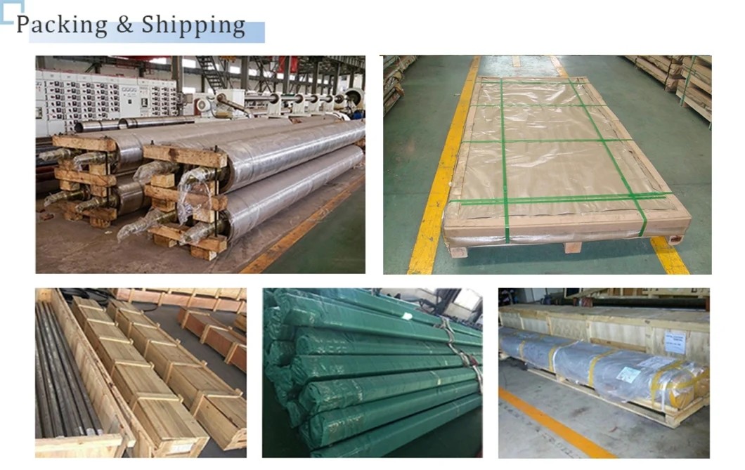ASTM A252 Seamless Steel Pipe Piles 15mm Welded For Construction