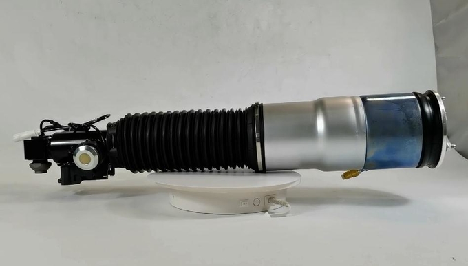Rolls Royce Ghost Air Ride Suspension Strut Assembly Kit 37126795873